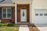330 Hogan Way - Photo 2