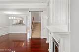 330 Hogan Way - Photo 4
