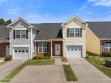 330 Hogan Way - Photo 58