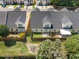 330 Hogan Way - Photo 59