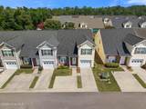 330 Hogan Way - Photo 60