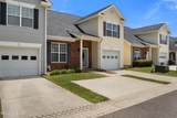 330 Hogan Way - Photo 61