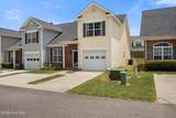330 Hogan Way - Photo 62