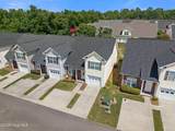 330 Hogan Way - Photo 63