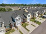 330 Hogan Way - Photo 64