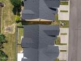 330 Hogan Way - Photo 65