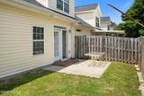 330 Hogan Way - Photo 67