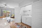 8239 Paramount Point - Photo 10