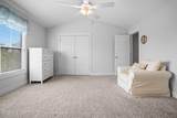 8239 Paramount Point - Photo 19