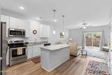 8239 Paramount Point - Photo 3