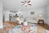 8239 Paramount Point - Photo 7