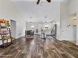 501 Ellie Court - Photo 10