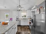 501 Ellie Court - Photo 13