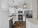 501 Ellie Court - Photo 14