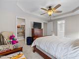 501 Ellie Court - Photo 19