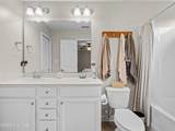 501 Ellie Court - Photo 20