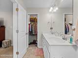 501 Ellie Court - Photo 22