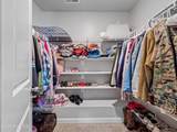 501 Ellie Court - Photo 23