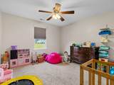 501 Ellie Court - Photo 25