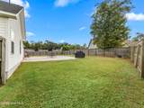 501 Ellie Court - Photo 29