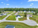 501 Ellie Court - Photo 32