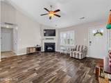 501 Ellie Court - Photo 7