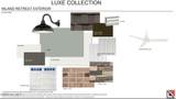2203 Calm Waters Drive - Photo 4