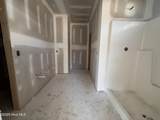 298 Elijah Way - Photo 12