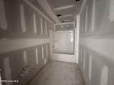 298 Elijah Way - Photo 19