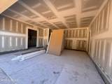 298 Elijah Way - Photo 20