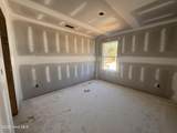 298 Elijah Way - Photo 21