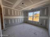298 Elijah Way - Photo 22