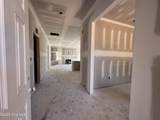 298 Elijah Way - Photo 4