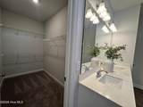 298 Elijah Way - Photo 46