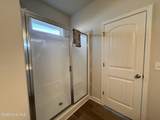 298 Elijah Way - Photo 47