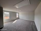 298 Elijah Way - Photo 48