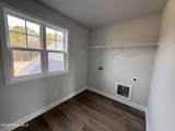 298 Elijah Way - Photo 50