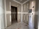 298 Elijah Way - Photo 6