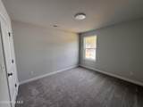 298 Elijah Way - Photo 51