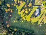 424 Turkey Creek Road - Photo 2