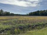 721 Joe Piver Road - Photo 1