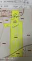 721 Joe Piver Road - Photo 4