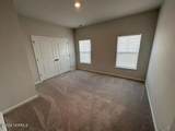 7877 North Balfour Drive - Photo 23