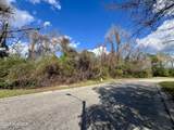 615 Pecan Lane - Photo 3