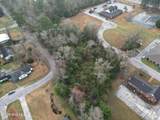 615 Pecan Lane - Photo 7