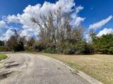 615 Pecan Lane - Photo 9