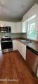 130 Zachmann Street - Photo 2