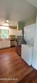 130 Zachmann Street - Photo 3
