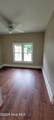 130 Zachmann Street - Photo 6