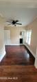 130 Zachmann Street - Photo 8